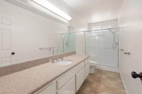 Bath - 1205 Armando, Upland, CA 91786 photo 3 of 3
