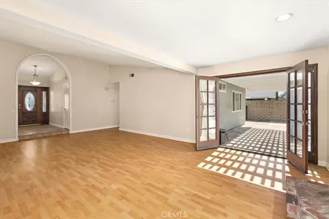 Living - 1205 Armando, Upland, CA 91786 photo 6 of 10