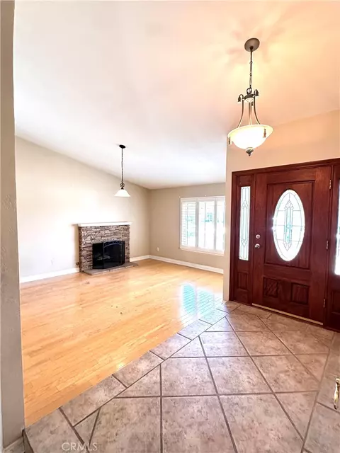 1205 Armando, Upland, CA 91786 photo 3
