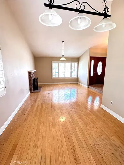 1205 Armando, Upland, CA 91786 photo 4