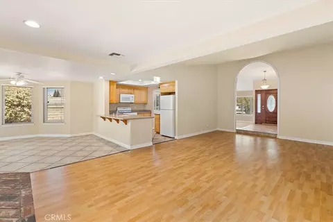 Living - 1205 Armando, Upland, CA 91786 photo 5 of 10