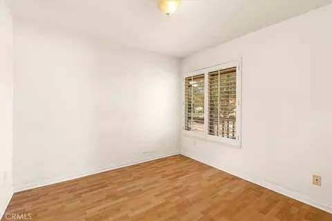 Bedroom - 1205 Armando, Upland, CA 91786 photo 3 of 4