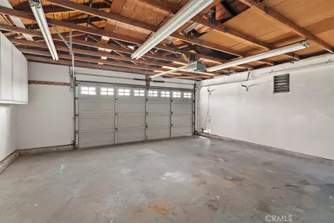 Other - 1205 Armando, Upland, CA 91786 photo 7 of 8