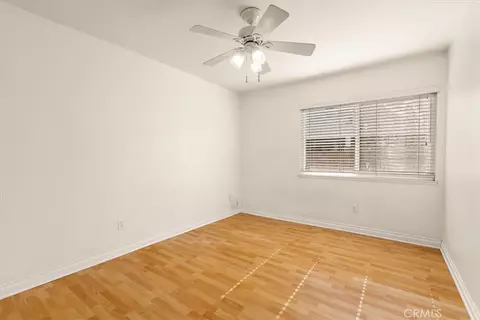 Bedroom - 1205 Armando, Upland, CA 91786 photo 1 of 4