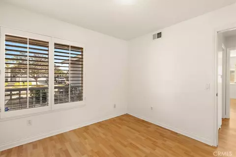 Bedroom - 1205 Armando, Upland, CA 91786 photo 4 of 4