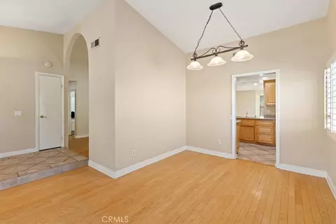 Other - 1205 Armando, Upland, CA 91786 photo 3 of 8