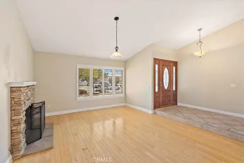 Living - 1205 Armando, Upland, CA 91786 photo 1 of 10