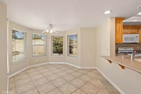Other - 1205 Armando, Upland, CA 91786 photo 4 of 8