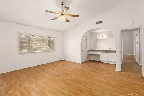 Living - 1205 Armando, Upland, CA 91786 photo 10 of 10