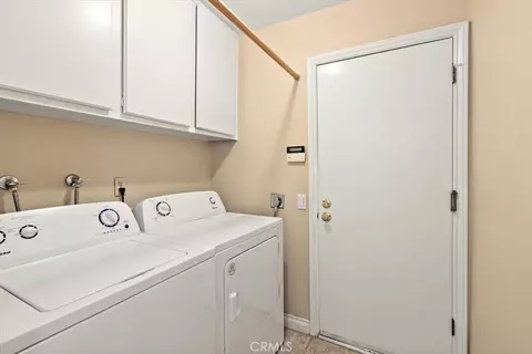 Other - 1205 Armando, Upland, CA 91786 photo 6 of 8