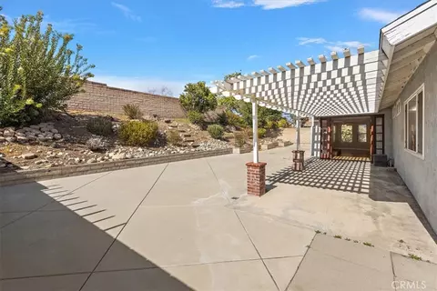 Exterior - 1205 Armando, Upland, CA 91786 photo 5 of 9