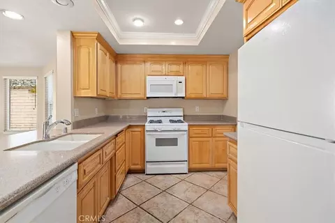 Kitchen - 1205 Armando, Upland, CA 91786 photo 3 of 3
