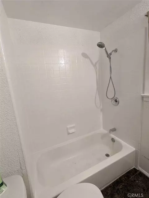 Bath - 3076 Lemon, Riverside, CA 92501 photo 3 of 6