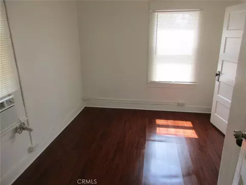 Bedroom - 3076 Lemon, Riverside, CA 92501 photo 2 of 2