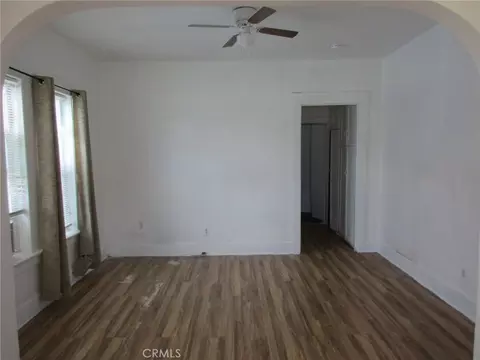 Living - 3076 Lemon, Riverside, CA 92501 photo 1 of 4