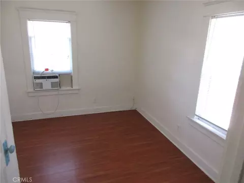 Bedroom - 3076 Lemon, Riverside, CA 92501 photo 1 of 2