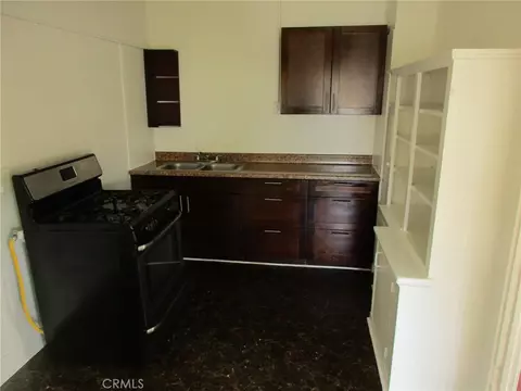 Kitchen - 3076 Lemon, Riverside, CA 92501 photo 3 of 3