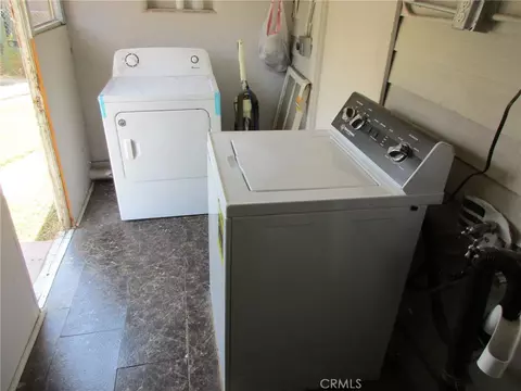 Other - 3076 Lemon, Riverside, CA 92501 photo 1 of 5
