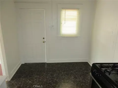 Other - 3076 Lemon, Riverside, CA 92501 photo 5 of 5