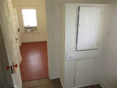 Entry Way - 3076 Lemon, Riverside, CA 92501 photo 2 of 2