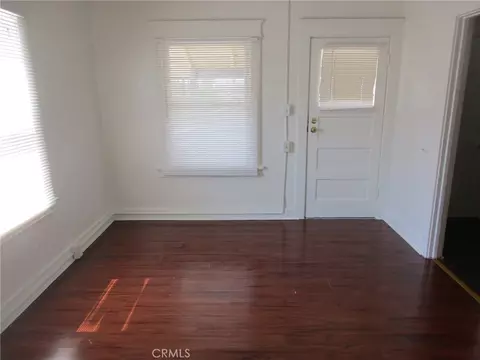 Living - 3076 Lemon, Riverside, CA 92501 photo 4 of 4