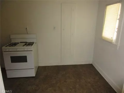 Other - 3076 Lemon, Riverside, CA 92501 photo 3 of 5