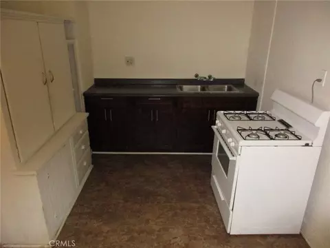 Kitchen - 3076 Lemon, Riverside, CA 92501 photo 2 of 3