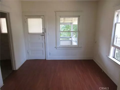 Living - 3076 Lemon, Riverside, CA 92501 photo 3 of 4