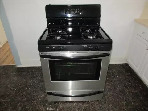 Other - 3076 Lemon, Riverside, CA 92501 photo 2 of 5
