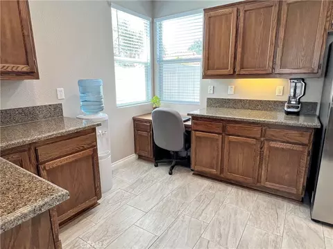 Kitchen - 16187 Cousins, Riverside, CA 92503 photo 4 of 4
