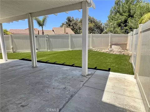 Exterior - 16187 Cousins, Riverside, CA 92503 photo 3 of 7