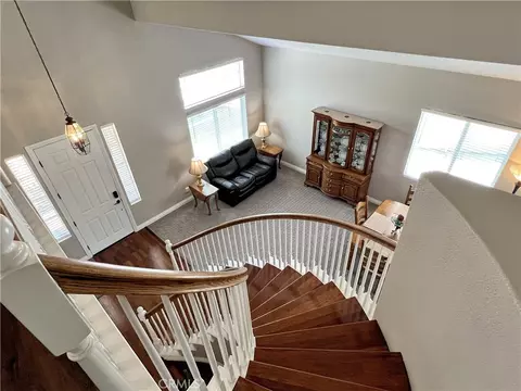Entry Way - 16187 Cousins, Riverside, CA 92503 photo 1 of 1