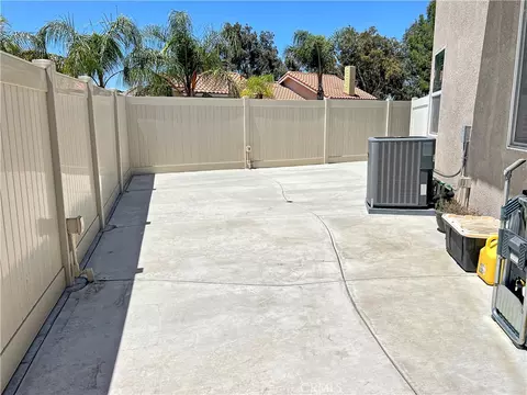 Exterior - 16187 Cousins, Riverside, CA 92503 photo 6 of 7