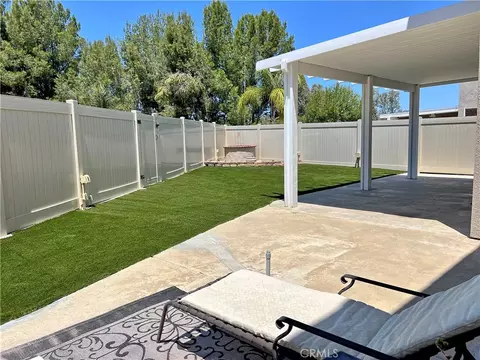 Exterior - 16187 Cousins, Riverside, CA 92503 photo 7 of 7