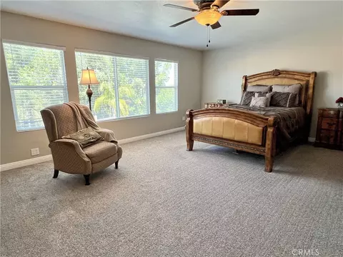 Bedroom - 16187 Cousins, Riverside, CA 92503 photo 2 of 4