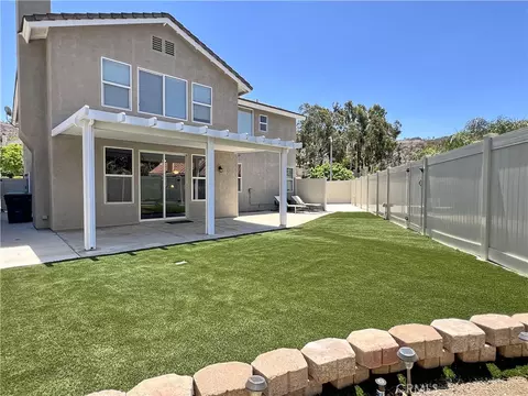 Exterior - 16187 Cousins, Riverside, CA 92503 photo 4 of 7