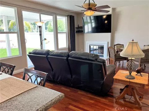 Other - 16187 Cousins, Riverside, CA 92503 photo 3 of 5