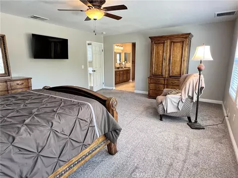 Bedroom - 16187 Cousins, Riverside, CA 92503 photo 3 of 4