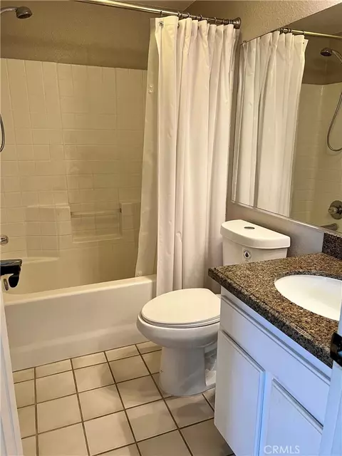 Bath - 16187 Cousins, Riverside, CA 92503 photo 1 of 5