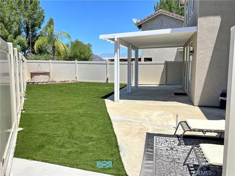 Exterior - 16187 Cousins, Riverside, CA 92503 photo 5 of 7