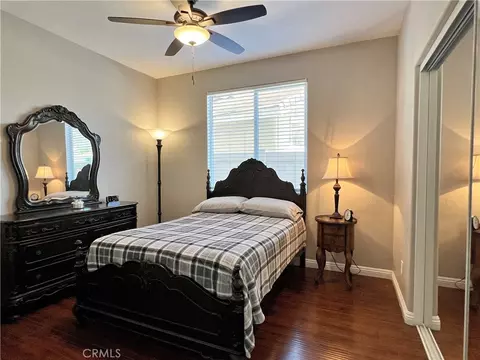 Bedroom - 16187 Cousins, Riverside, CA 92503 photo 1 of 4