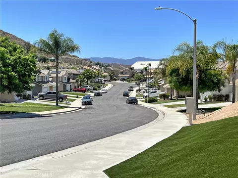 View/Area - 16187 Cousins, Riverside, CA 92503 photo 1 of 1