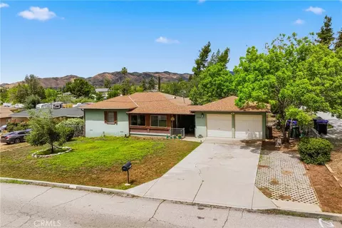 34968 Avenue E Ave, Yucaipa, CA 92399