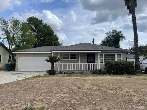 4744 Cover, Riverside, CA 92506