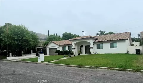 3921 La Hacienda, San Bernardino, CA 92404