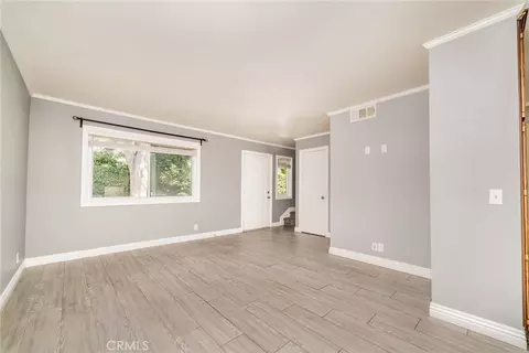 Living - 1436 N Elderberry, Ontario, CA 91762 photo 3 of 6