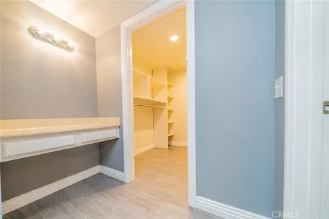 Other - 1436 N Elderberry, Ontario, CA 91762 photo 4 of 8