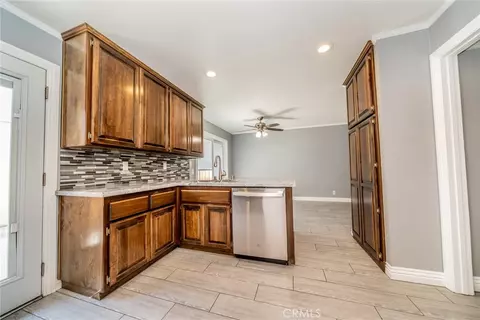 Kitchen - 1436 N Elderberry, Ontario, CA 91762 photo 1 of 2