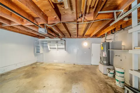 Other - 1436 N Elderberry, Ontario, CA 91762 photo 8 of 8