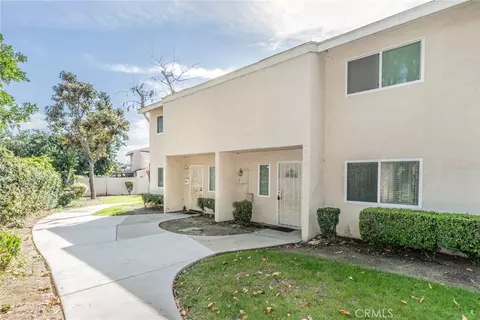 Exterior - 1436 N Elderberry, Ontario, CA 91762 photo 2 of 10